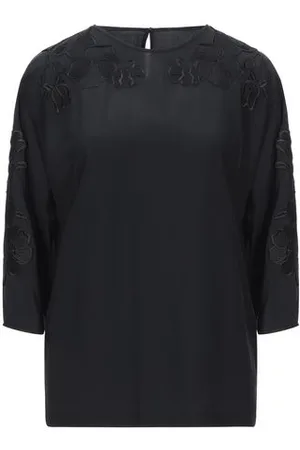 Dolce & Gabbana CAMISETAS Y TOPS - Tops