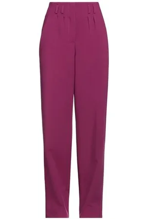 Merci Italia PARTES DE ABAJO - Pantalones