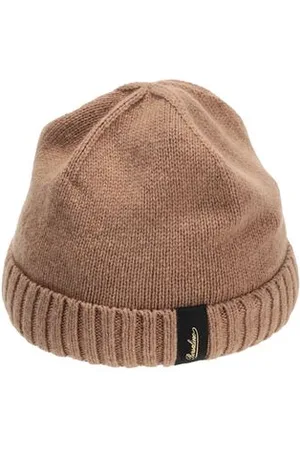 Borsalino COMPLEMENTOS - Sombreros