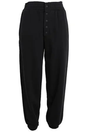 PUMA PARTES DE ABAJO - Pantalones