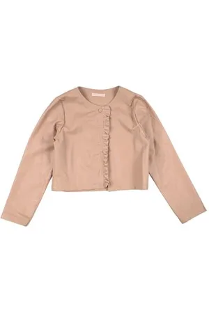 Paris Hilton ROPA DE ABRIGO - Chaquetas y cazadoras