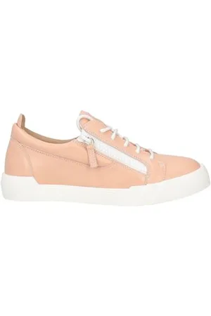 Giuseppe Zanotti CALZADO - Sneakers