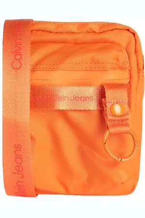 Calvin Klein BOLSOS - Bolsos con bandolera