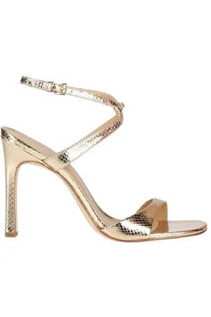 Michael Kors CALZADO - Sandalias con cierre