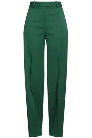 The Attico PARTES DE ABAJO - Pantalones