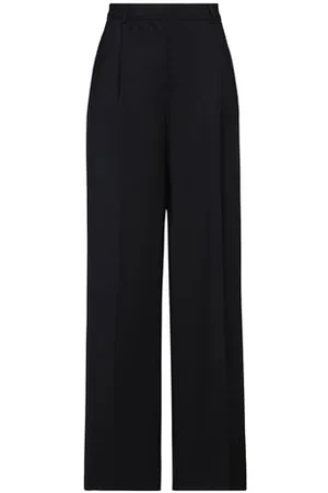 Msgm PARTES DE ABAJO - Pantalones