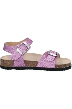 Scholl CALZADO - Sandalias con cierre