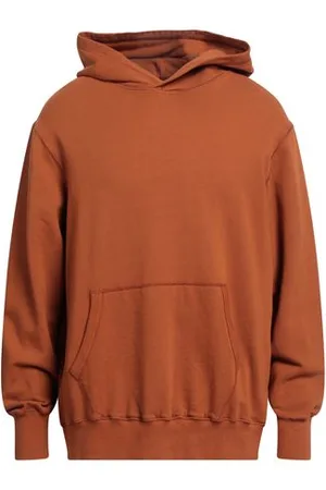 CRUNA CAMISETAS Y TOPS - Sudaderas
