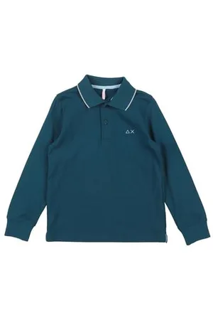 sun68 CAMISETAS Y TOPS - Polos