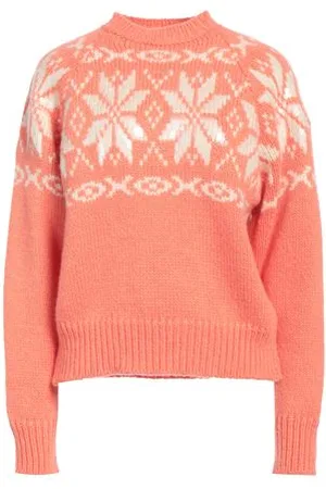 .TESSA PRENDAS DE PUNTO - Pullover