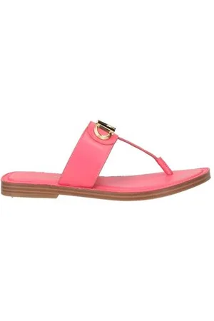Michael Kors CALZADO - Sandalias de dedo