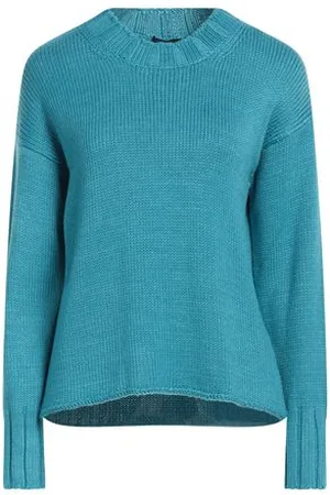 ALPHA STUDIO PRENDAS DE PUNTO - Pullover