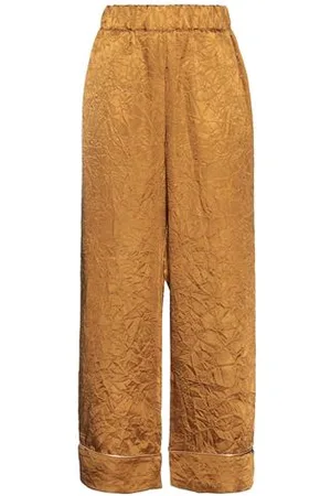 OOF PARTES DE ABAJO - Pantalones