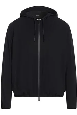 TOMBOLINI ROPA DE ABRIGO - Chaquetas y cazadoras