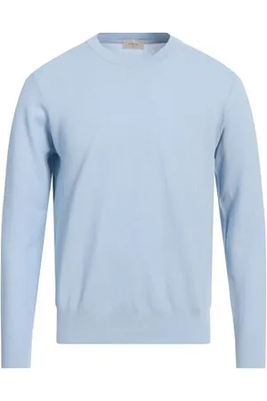 ALTEA PRENDAS DE PUNTO - Pullover