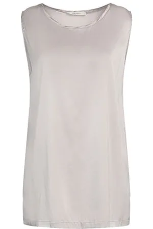 Maliparmi CAMISETAS Y TOPS - Tops