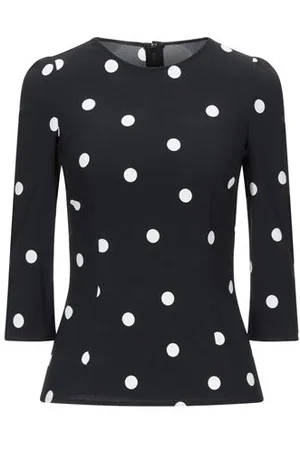 Dolce & Gabbana CAMISETAS Y TOPS - Tops
