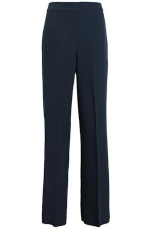 Max&Co. PARTES DE ABAJO - Pantalones