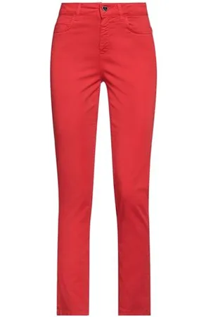 Twin-Set PARTES DE ABAJO - Pantalones