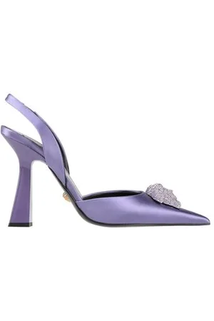 VERSACE CALZADO - Zapatos de salón