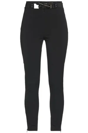 BABYLON PARTES DE ABAJO - Pantalones
