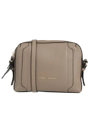 Piquadro BOLSOS - Bolsos con bandolera