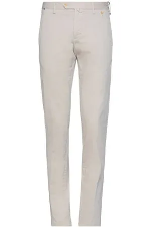 At.p.Co PARTES DE ABAJO - Pantalones