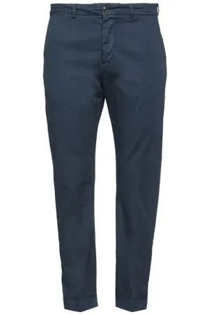 (+) people PARTES DE ABAJO - Pantalones