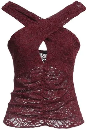 Guess CAMISETAS Y TOPS - Tops