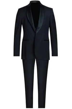 Bagnoli TRAJES Y CONJUNTOS - Trajes