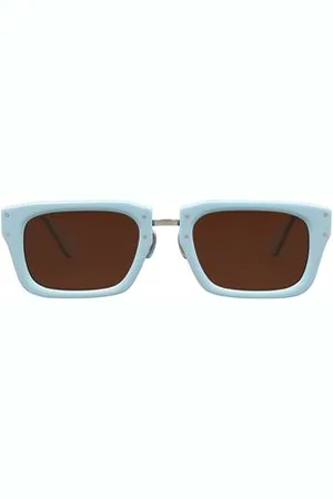 Jacquemus GAFAS - Gafas de sol