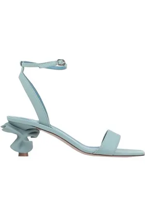 LE SILLA CALZADO - Sandalias con cierre