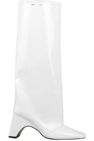 COPERNI CALZADO - Botas