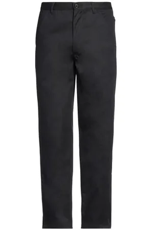 Comme des Garçons PARTES DE ABAJO - Pantalones