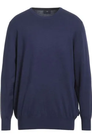 ARMATA DI MARE PRENDAS DE PUNTO - Pullover