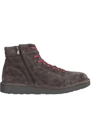 CAFèNOIR CALZADO - Botines de caña alta