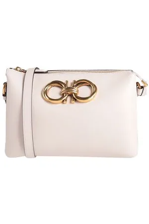 Salvatore Ferragamo BOLSOS - Bolsos con bandolera