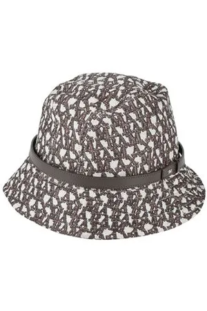 Max Mara COMPLEMENTOS - Sombreros