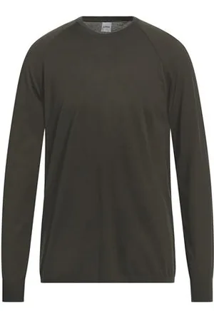 Aspesi CAMISETAS Y TOPS - Camisetas