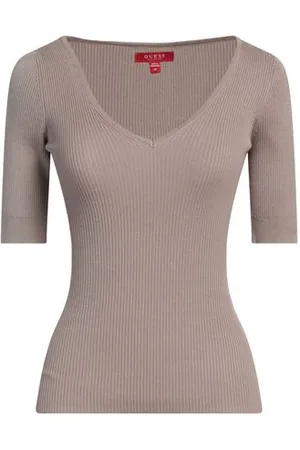 Guess PRENDAS DE PUNTO - Pullover