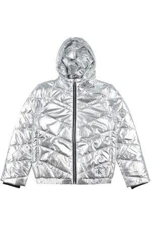 Calvin Klein ROPA DE ABRIGO - Plumíferos y acolchados