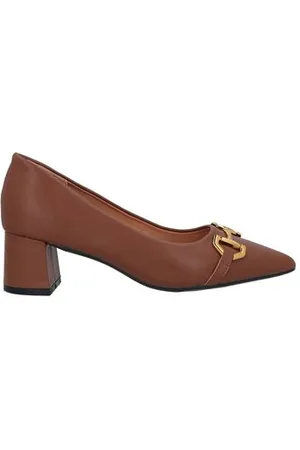 Francesco Milano CALZADO - Zapatos de salón