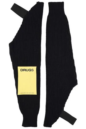RAF SIMONS COMPLEMENTOS - Otros accesorios