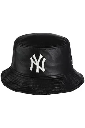 New Era COMPLEMENTOS - Sombreros