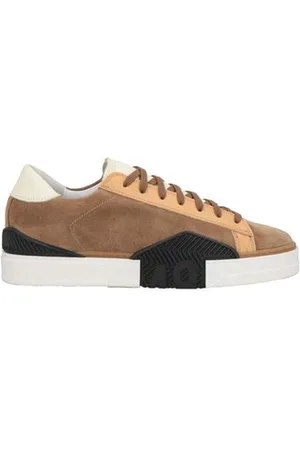 P448 CALZADO - Sneakers
