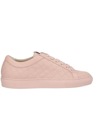 LE SILLA CALZADO - Sneakers