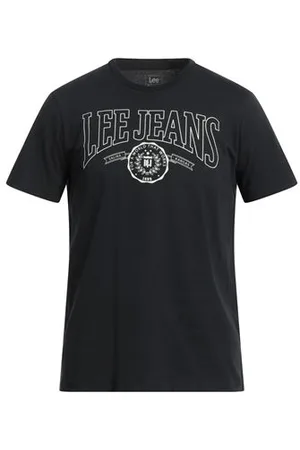 Lee CAMISETAS Y TOPS - Camisetas