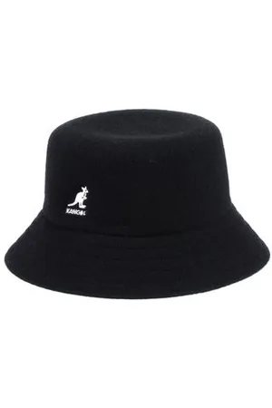 Kangol COMPLEMENTOS - Sombreros