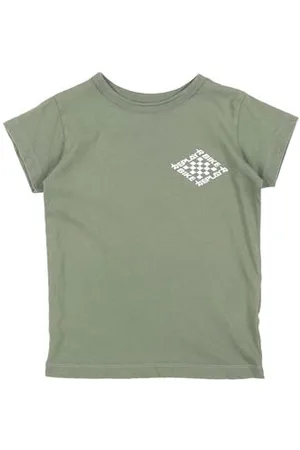 Replay CAMISETAS Y TOPS - Camisetas