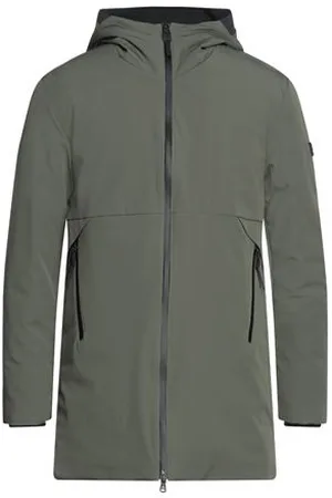Peuterey ROPA DE ABRIGO - Chaquetas y cazadoras